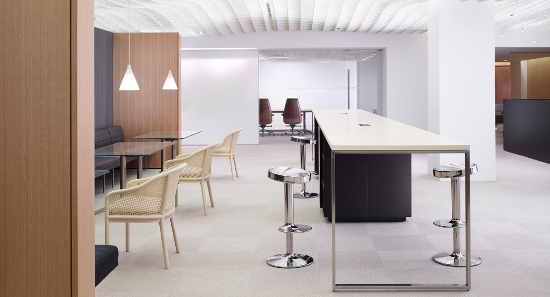 开云（中国） - 坐具|餐椅|办公家具|设计师家具|兰德马克餐椅